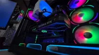 PC GAMER OFFER بيسي قيمر تخفيضات وعروض خيالية 