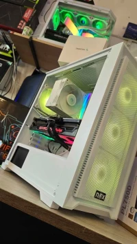 PC GAMER BEST OFFER 