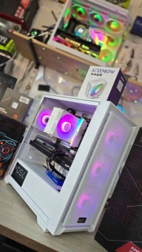 وحدات-مركزية-pc-gamer-best-offer-باب-الزوار-الجزائر