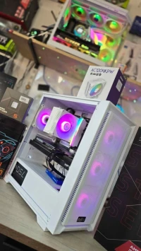 PC GAMER BEST OFFER 