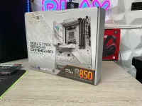 CARTE MERE ASUS ROG STRIX B850-A GAMING WIFI
