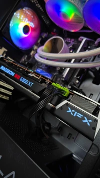 PC GAMER BEST OFFER بيسي قيمر 