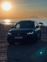 voitures-volkswagen-new-tiguan-2022-r-line-oran-algerie