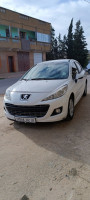 voitures-peugeot-207-2012-ain-el-turck-oran-algerie