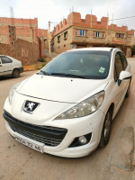 voitures-peugeot-207-2012-mazouna-relizane-algerie