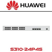 أجهزة-سويتش-switch-huawei-s310-24p4s-بئر-مراد-رايس-الجزائر