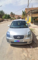 voitures-kia-picanto-2004-ex-biskra-algerie