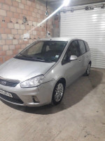 voitures-ford-c-max-2009-biskra-algerie