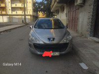 voitures-peugeot-308-2009-msila-algerie