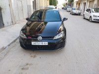 berline-volkswagen-golf-7-2015-algerie