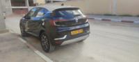 voitures-renault-captur-2023-bir-el-djir-oran-algerie