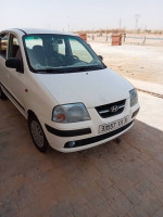 voitures-hyundai-atos-2011-algerie