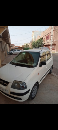 voitures-hyundai-atos-2011-adrar-algerie