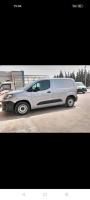 automobiles-fiat-doblo-2024-tissemsilt-algerie