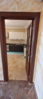 appartement-vente-f4-setif-algerie