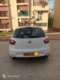 voitures-seat-ibiza-2013-fully-ain-defla-algerie