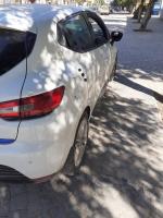 citadine-renault-clio-4-2015-limited-2-sidi-bel-abbes-algerie