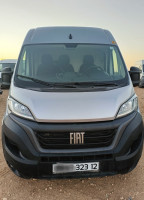 voitures-fiat-ducato-l2h2-2023-tebessa-algerie