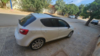 voitures-seat-ibiza-2012-el-abadia-ain-defla-algerie