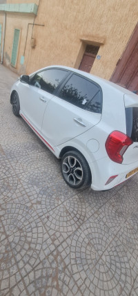 voitures-kia-picanto-2018-gt-line-el-abadia-ain-defla-algerie