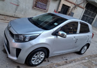 voitures-kia-picanto-2019-lx-les-eucalyptus-alger-algerie