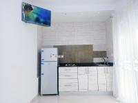 Location vacances Appartement Niveau de villa F2 Oran Oran
