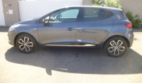 voitures-renault-clio-4-facelift-2019-limited-mostaganem-algerie