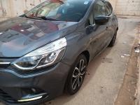 voitures-renault-clio-4-facelift-2019-limited-oran-algerie