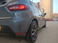 voitures-renault-clio-4-facelift-2019-limited-oran-algerie