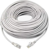 آخر-cable-reseau-cat6-utp-70m-الحراش-الجزائر
