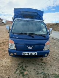 camion-hyundai-h-100-2010-chahbounia-chelalet-el-adhaoura-medea-algerie