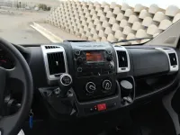 Fiat Ducato 2023