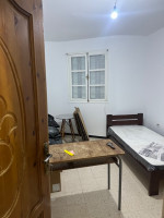 appartement-vente-f4-boumerdes-boudouaou-algerie