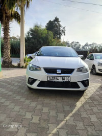 voitures-seat-ibiza-2018-style-rouiba-alger-algerie