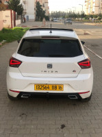 voitures-seat-ibiza-2018-high-rouiba-alger-algerie