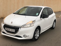 voitures-peugeot-208-2013-active-rouiba-alger-algerie