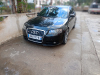 voitures-audi-a3-2007-rouiba-alger-algerie