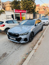 voitures-bmw-520d-2024-xdrive-birkhadem-alger-algerie