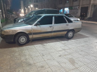 voitures-renault-21-1989-el-malah-ain-temouchent-algerie