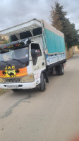 camion-jac1040-jac-1040-2010-bordj-ghedir-bou-arreridj-algerie