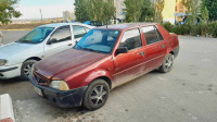 voitures-dacia-solenza-2004-ferdjioua-mila-algerie