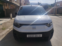 voitures-fiat-doblo-2024-tadmait-tizi-ouzou-algerie