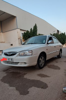 voitures-hyundai-accent-2015-relizane-algerie