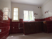 appartement-vente-f3-blida-beni-mered-algerie