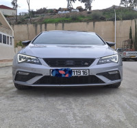 voitures-seat-leon-2019-fr-boumerdes-algerie