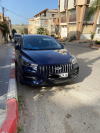 voitures-chery-arrizo-5-2024-luxury-birtouta-alger-algerie