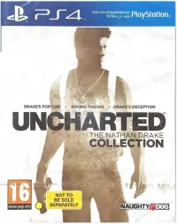 Jeux occasion