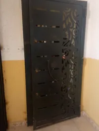 Location Appartement F3 Tipaza Douaouda