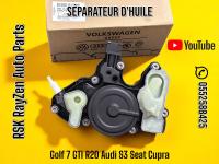 المحرك-و-علبة-السرعة-separateur-dhuile-vwag-original-golf-7-gti-7r-audi-s3-seat-cupra-porsche-macan-passat-20-tsi-الخروب-قسنطينة-الجزائر