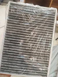 Filtre d'habitacle Original Land Rover Range Rover Evoque FreeLander Discovery 